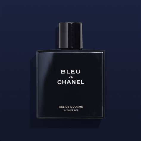 chanel bleu set edt|bleu chanel eau toilette price.